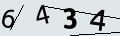 verifycode